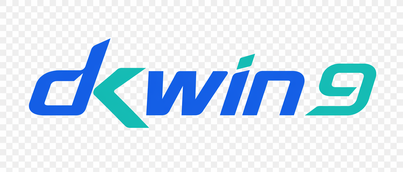dkwin 9
